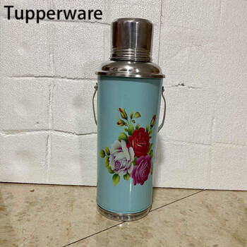 评分详细关注店铺特百惠海然专卖店>特百惠(tupperware)>保温壶>水具