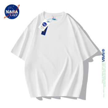 NASA LIKEذ޶tļɴɫԲаŮ· ɫ XLƼ130-150