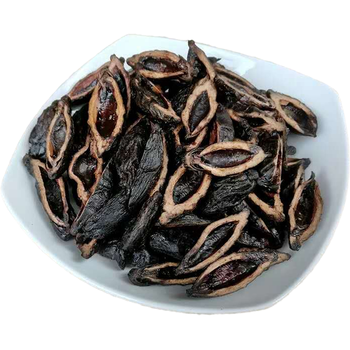 槟榔散装批发100片200片一箱正宗湘潭烟果青果枸杞多口味日期新鲜中子