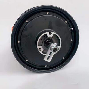 电机800w1200w2000w新日雅迪台玲爱玛赛盈电动机马达爬坡王 48v60v