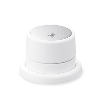 小燕科技智能开关小燕科技智能家居siri语音homekit开关插座电动窗帘