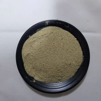 中药材东北小水蛭蚂蟥干 清水干货水蛭粉 100g 500g 100克水蛭粉