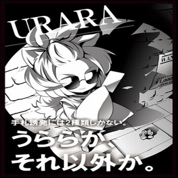 石游戏王卡套定制游戏王妹套卡套牌套白银城水遣官套尺寸diy灰流丽