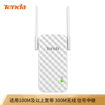 ڴTendaA9 300M WiFiźŷŴ չ м źǿ ·ǽ 300MźŷŴƵA9