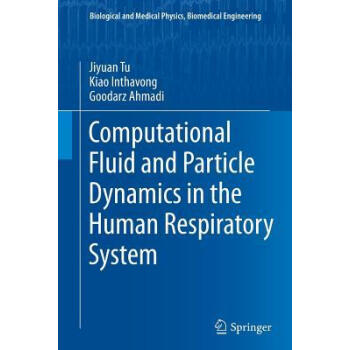 Computational Fluid and Particle Dynamics in the