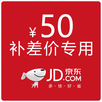 Ĳ 50