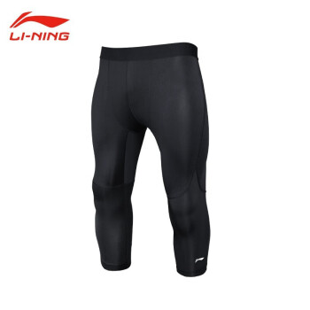 LI-NING̿˶ֿߵܲѵѹٸж̴׿ ɫ-7ֿ M