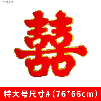 提款通道维护不给提款怎么办_被黑提款通道维护_提款通道维护需要多久