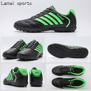 ¿ЬƤ˶ЬѧܲЬĥfootball shoes ɫ 39