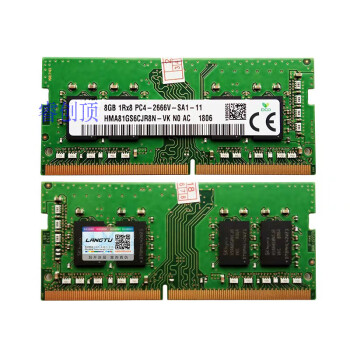  ʿʼǱڴDDR3L 4G 8G 16G DDR4 2400 2666 3200 DDR4 16G 2400