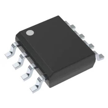 TI DC-DC电源芯片 TPS54231DRG4