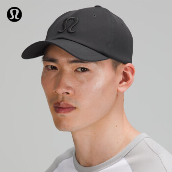 lululemon حDays Shade ʿ˶ñ *Logo LM9AI8S ɫ O/S