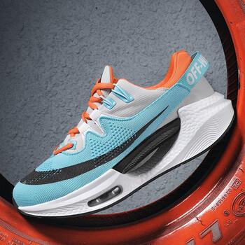 飞马37气垫跑步鞋男登月39zoom马拉松夏季新款透气舒适nike 飞马37