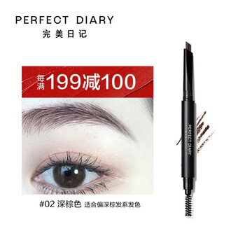 Fire Dormitory Software Perfect 眉筆 Kevolacrosse Com