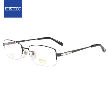 (SEIKO)۾[侵]пѲ۾HT01080 76+˾1.67