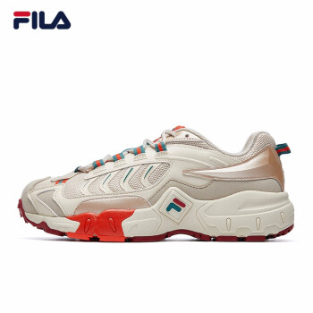 fila ravagement 2000