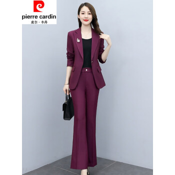 Ƥpierre cardinְҵװŮװ＾¿ʽװʱСĻװȿ Ϻɫ() 2XL