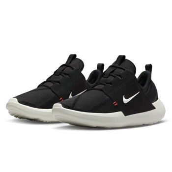 NIKE耐克男鞋舒适减震休闲跑步鞋训练鞋CJ0813-004 Z CJ0813-004 46