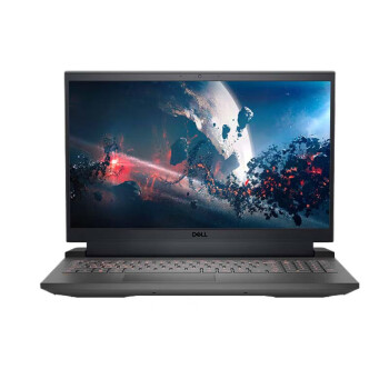 DELL ϻG15 5520 15.6ӢϷ i7-12700H/16G/512G/ RTX 3050 4G/3050/120Hz G15-5520-1846B