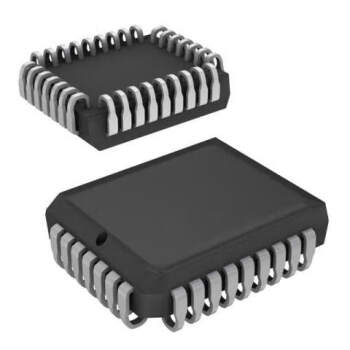 Microchip 电可擦除可编程只读存储器(EEPROM) AT28HC256E-70JU