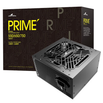 ǣGreat Wall PRIMEϵϷԴ̨ʽԵԴ֤ PRIME750 750W