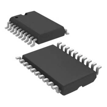 TI 锁存器 SN74AC373DW 起订4个装