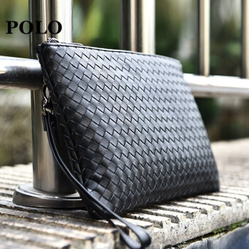 POLO ʿְͷţƤԼðץŷϹ031051 ɫ