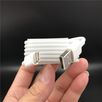 华为m5青春版101英寸原装9v2a充电器数据线m5青春平板电脑m5青春版