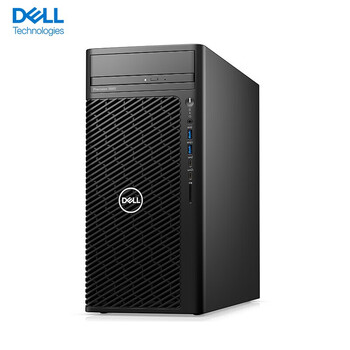 t3650/t3660图形塔式工作站显卡设计主机电脑 t3660【i7-12700 12核2