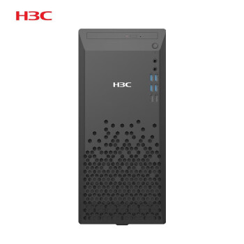 »H3C ̨ʽ D500t i5-13400/16G/512Gssd ̨