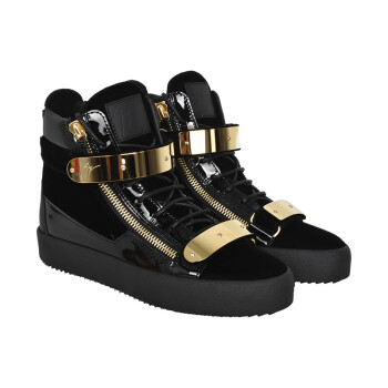 GIUSEPPE ZANOTTI/ʿƤаЬCOBYЬ ɫ 40.5