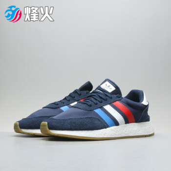 adidas bd7814