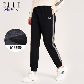 ELLE ACTIVE ޸ƴ˶Ůװﶬ¿ʱаٴůӺпŮ ɫ S