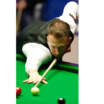 斯诺克英式台球海报 奥沙利文,希金斯,特鲁姆普,丁俊晖,塞尔比,罗伯逊