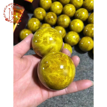 缅甸黄金樟带榴疤一对【图片 价格 品牌 报价】-京东