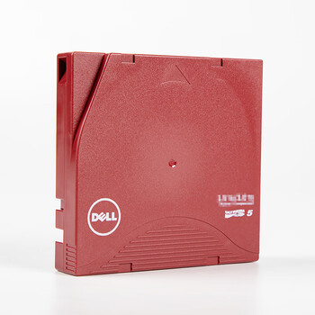 戴尔(DELL) 数据记录磁带存储数据磁带库 LTO3(400GB-800GB)【图片 价格 品牌 报价】-京东