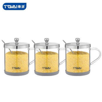 tqvai 304ֵϹϵζƿ޵ϺеƿιǹӲζ޳Ʒ ֳϹ350ml3װ