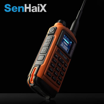 SenHaiX ɭ˹ Խ8800 UV˫ רҵԶ APPдƵֳֶԽ