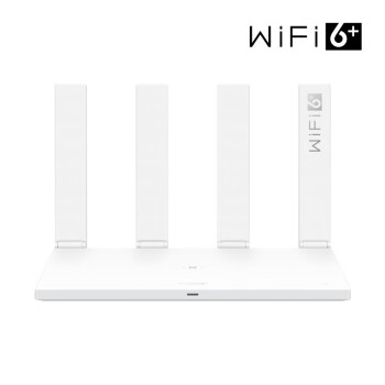 ΪƷAX3/ax3proȫǧWiFi6·˫ƵWiFiźŷŴٴǽ5G ¿WiFi6·ɡAX3 proɫ