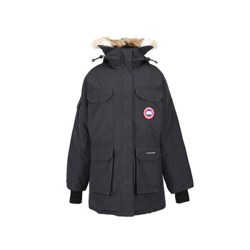 canada goose 4660l