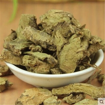 药声录 中药材 香茶菜 香茶菜根 蛇总管 铁棱角 铁钉角 1000克
