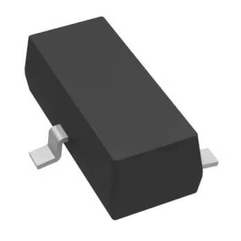 TI 电压基准 LM4050BIM3-5.0 起订10个装