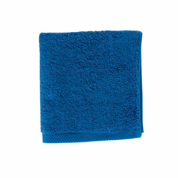 深蓝色【图片 价格 品牌 报价】-京东