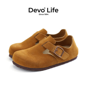 Devo/ľЬŮѧ޷ëƽ׷ϵЬԲͷЬЬ66008 طţƤ 34