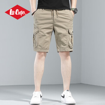 Lee Cooper⴩ʿװж̿װɫֱͲưٴֿп  30