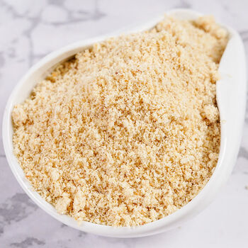 烧烤配料烤肉料500g五香花生碎 袋装500g*2[加1 实发3斤]【图片 价格