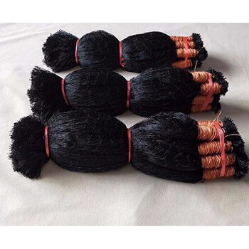 捕蛇网户外尼龙网蛇袋子防蛇网 蛇笼子蛇袋子笼子蛇蛇网袋尼龙蛇网 20