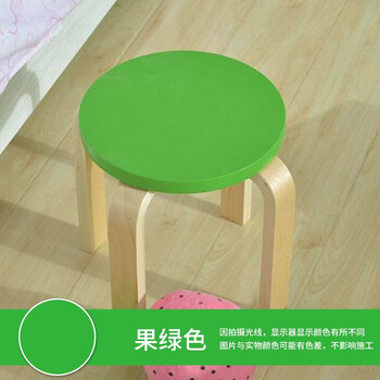 漆木器漆清漆家具翻新改色木质门木头漆白漆油漆家用自刷涂料 果绿色