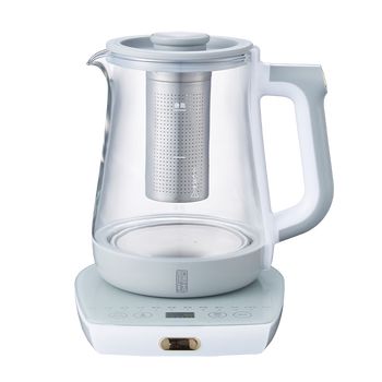 smvp钛合金养生壶1.