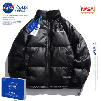 NASA GOODٷװٴ޷жӺжг· ˮī L140-160